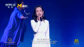 三男用性具调教一女